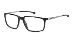 Carrera Ducati CARDUC 041 807