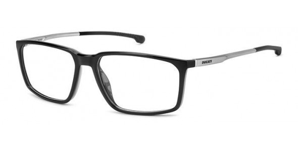 Carrera Ducati CARDUC 041 807