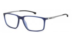 Carrera Ducati CARDUC 041 FLL