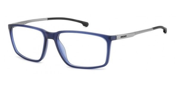 Carrera Ducati CARDUC 041 FLL