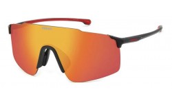 Carrera Ducati CARDUC 033/S 003 (UZ)