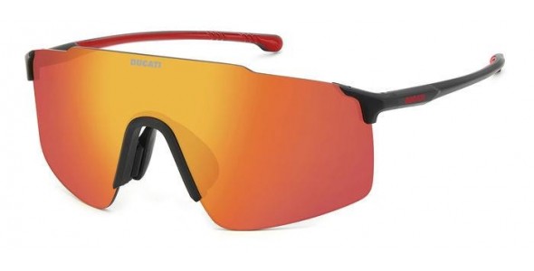 Carrera Ducati CARDUC 033/S 003 (UZ)