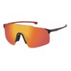 Carrera Ducati CARDUC 033/S 003 (UZ)
