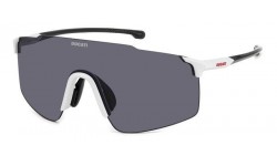 Carrera Ducati CARDUC 033/S 6HT (IR)