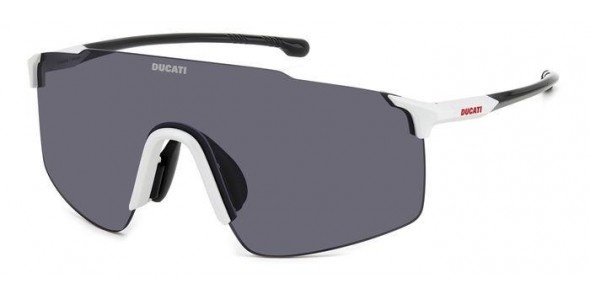 Carrera Ducati CARDUC 033/S 6HT (IR)