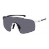 Carrera Ducati CARDUC 033/S 6HT (IR)