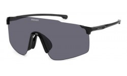 Carrera Ducati CARDUC 033/S 807 (IR)