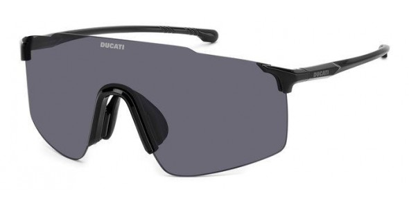 Carrera Ducati CARDUC 033/S 807 (IR)