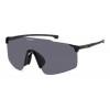 Carrera Ducati CARDUC 033/S 807 (IR)
