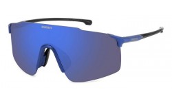 Carrera Ducati CARDUC 033/S TZQ (XT)