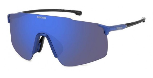 Carrera Ducati CARDUC 033/S TZQ (XT)