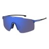 Carrera Ducati CARDUC 033/S TZQ (XT)
