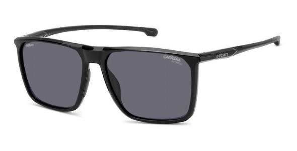 Carrera Ducati CARDUC 034/S 08A (IR)
