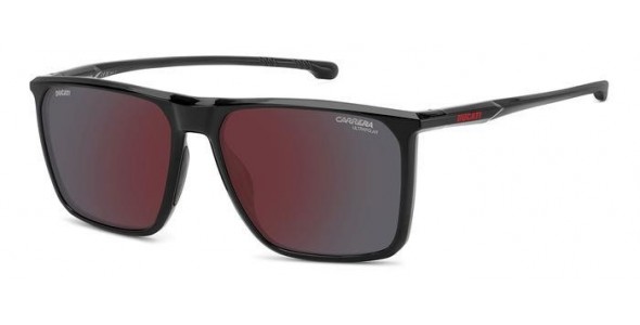 Carrera Ducati CARDUC 034/S 807 (H4)