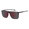 Carrera Ducati CARDUC 034/S 807 (H4)