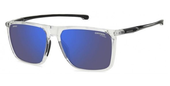Carrera Ducati CARDUC 034/S 900 (XT)