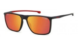 Carrera Ducati CARDUC 034/S OIT (UZ)