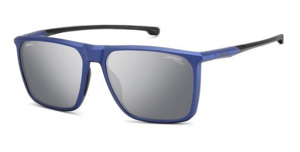 Carrera Ducati CARDUC 034/S TZQ (T4)