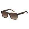 Tommy Hilfiger TH 2073/S 086 (HA)
