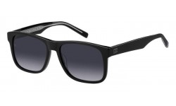 Tommy Hilfiger TH 2073/S 807 (9O)