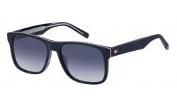 Tommy Hilfiger TH 2073/S PJP (08)