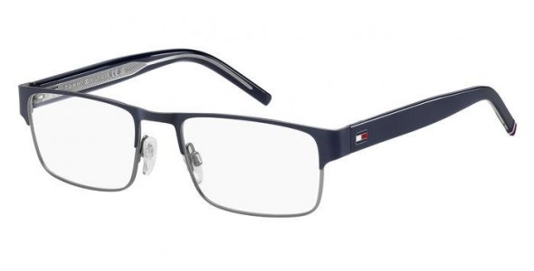Tommy Hilfiger TH 2074 KU0