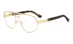 Dsquared D2 0121 J5G