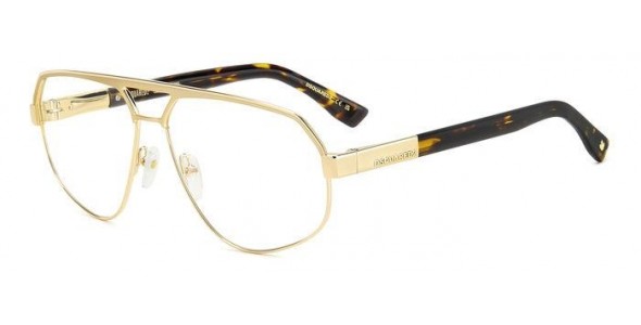 Dsquared D2 0121 J5G