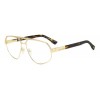 Dsquared D2 0121 J5G
