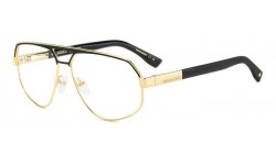 Dsquared D2 0121 RHL