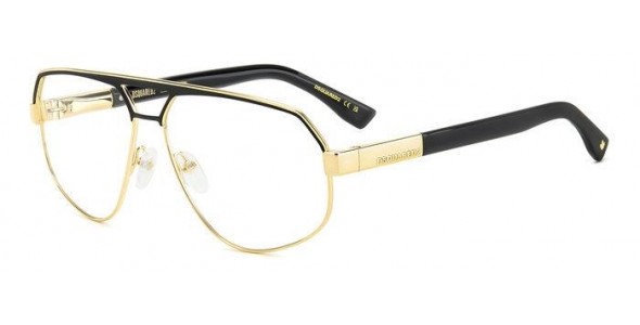 Dsquared D2 0121 RHL