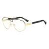 Dsquared D2 0121 RHL