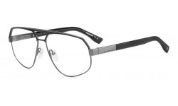 Dsquared D2 0121 V81