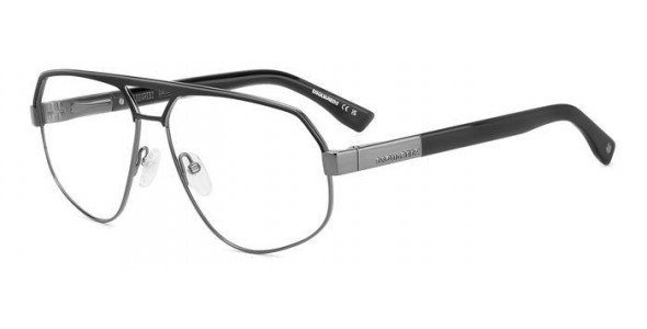 Dsquared D2 0121 V81