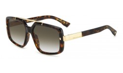 Dsquared D2 0120/S 086 (9K)
