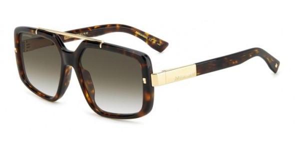 Dsquared D2 0120/S 086 (9K)