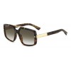Dsquared D2 0120/S 086 (9K)
