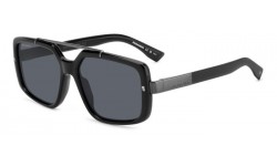 Dsquared D2 0120/S 807 (IR)