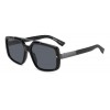 Dsquared D2 0120/S 807 (IR)