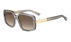 Dsquared D2 0120/S KB7 (HA)