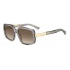 Dsquared D2 0120/S KB7 (HA)
