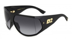 Dsquared D2 0124/S 2M2 (9O)