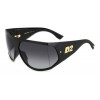 Dsquared D2 0124/S 2M2 (9O)