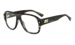 Dsquared D2 0125 2W8