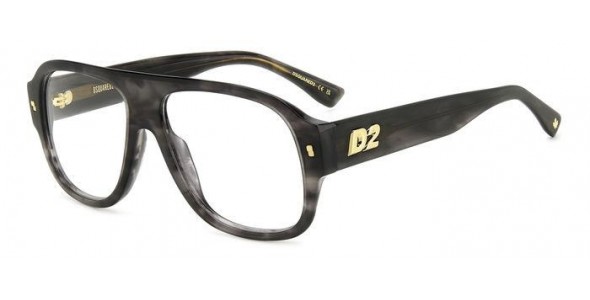 Dsquared D2 0125 2W8
