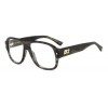 Dsquared D2 0125 2W8