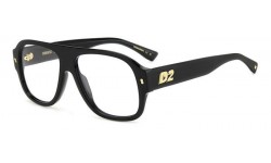 Dsquared D2 0125 807