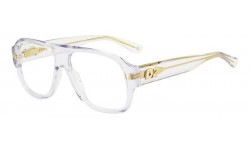 Dsquared D2 0125 900