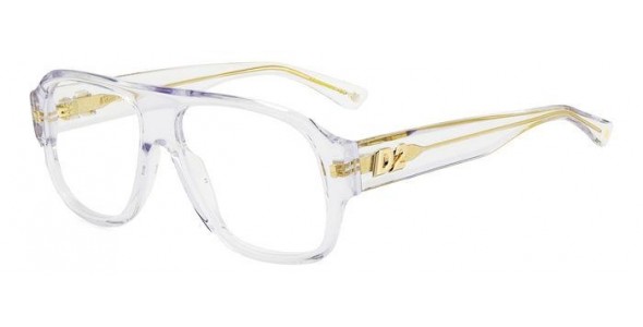 Dsquared D2 0125 900