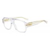 Dsquared D2 0125 900
